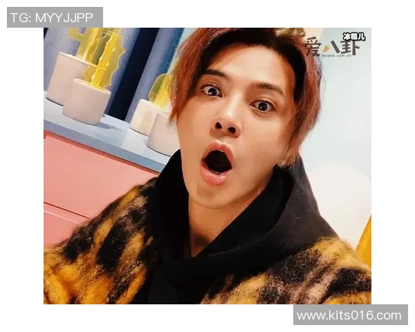 足球明星罗志祥的传奇人生与场外魅力揭秘