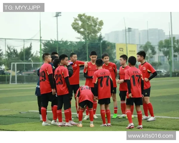 足球赛事与足球明星的辉煌瞬间探讨与回顾