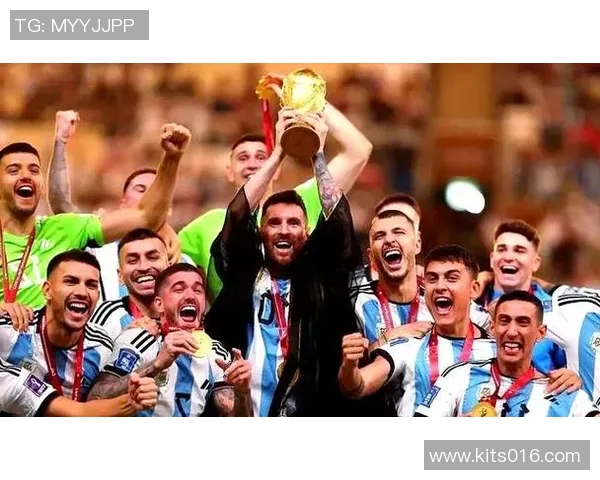 四月足球明星闪耀赛场展现非凡技艺与团队精神