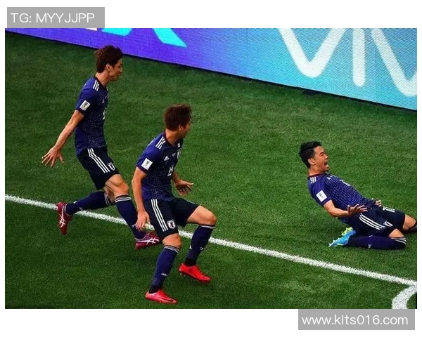 广州排球队以95分领跑世界锦标赛积分榜展现强劲实力