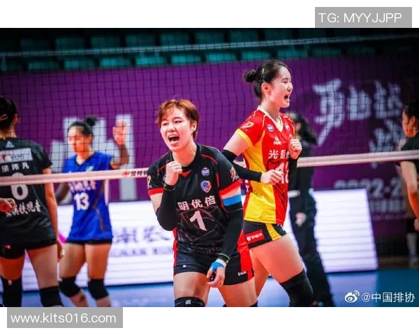 武汉排球队强势领跑欧锦赛积分榜积73分展现冠军实力